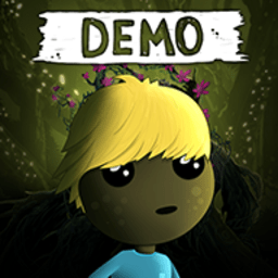 沙皮克月球探险手机版