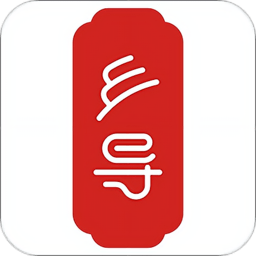 乡导旅居租房官方下载