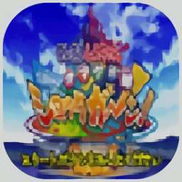 蜡笔小新2最新版