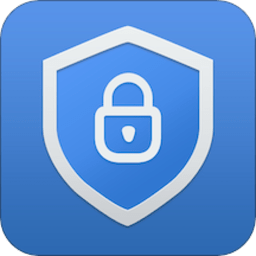 手机管家助手软件