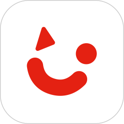 乐嗨视频app下载