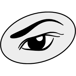 meshlab网格模型处理软件