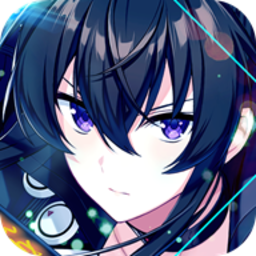 未来战东南亚服官方版