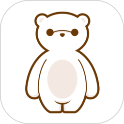 大白智能最新版