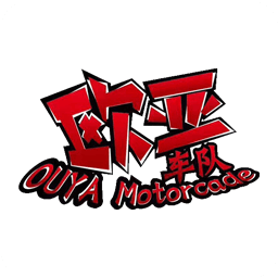 欧亚出行司机版