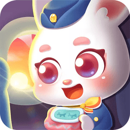 宝宝梦想空姐手游