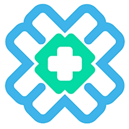 江苏互联网医院app下载