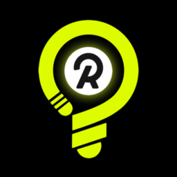 魔擦修图去水印消除笔软件