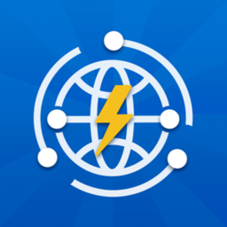 智慧能源数据平台app下载