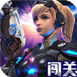 极限狙击手机游戏