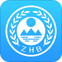 河南省空气质量查询