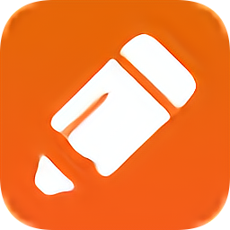 GM185数位屏驱动