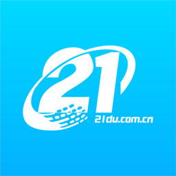 21 网上商城平台