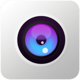 纽曼之家摄像头客户端