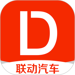 联动云共享汽车app