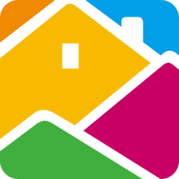 嘉好生活2.0手机版