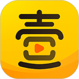 壹元历史官方版