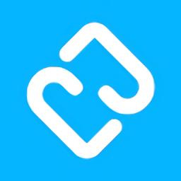 嘉安居生活服务平台