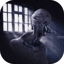 黑暗追捕者最新版(Dark Pursuer)