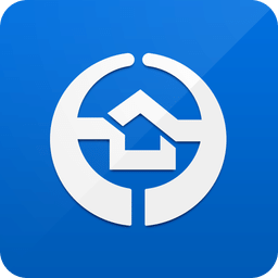 榆林公积金查询