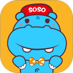 河马学堂最新版