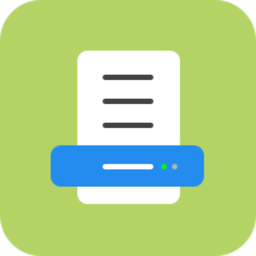 证件打印软件免费版