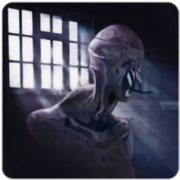 黑暗追击者手游(Dark Pursuer)