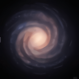 我的世界前往星系mod