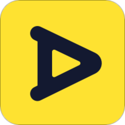 文字动画视频制作手机版