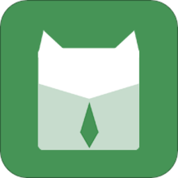 白描证件照拍摄