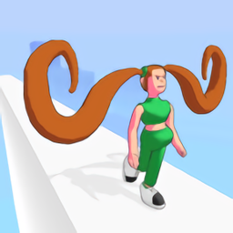 画个发型官方下载