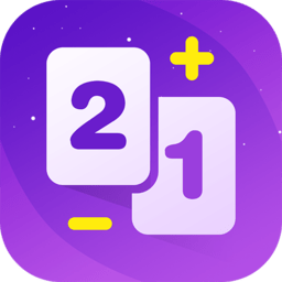 幸运乐翻天正版手游