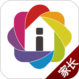 爱幼儿园家长端