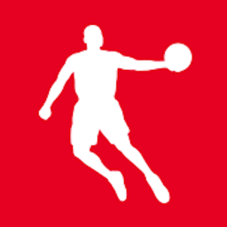 乔丹智跑app最新版