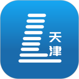 天津在线客户端