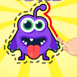 画线我最行游戏下载