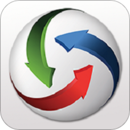 云彩体育app下载