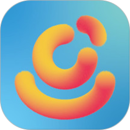 画画绘图软件下载