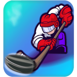 冰球生活3D手机版