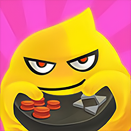 花椒助手官方版