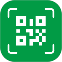 极光二维码软件