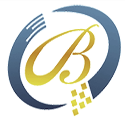 魅力宝清县城平台