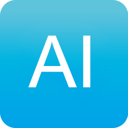 安全教育培训最新版