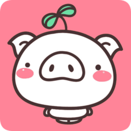 头像定制软件免费下载