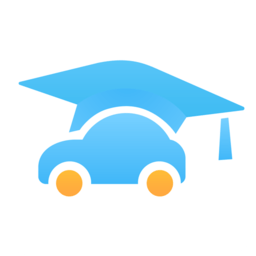 青牛车务通软件