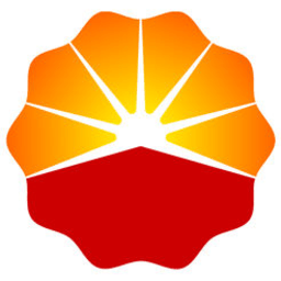 中石油昆仑学院