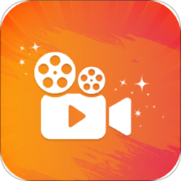 豆拍音乐相册制作