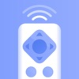 万能遥控器ios版