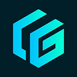 瑞能云软件下载