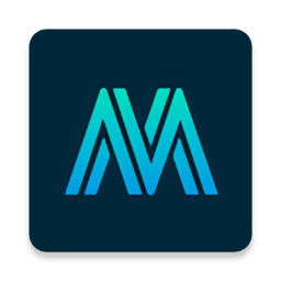 魔控远程控制手机客户端